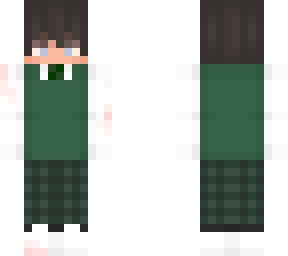 fransitoh