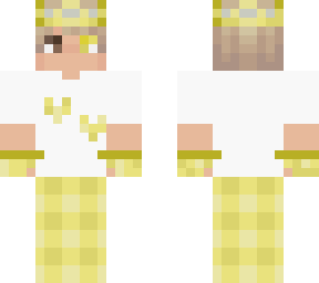freddie (yellow life)