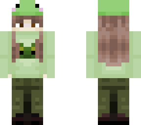 frogsies v2