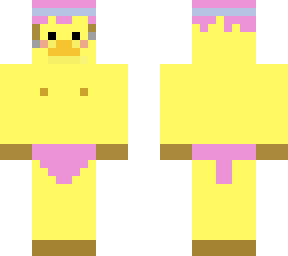 funny cluck