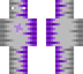 galaxy eater