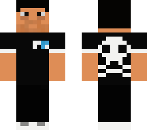 gameplayrj