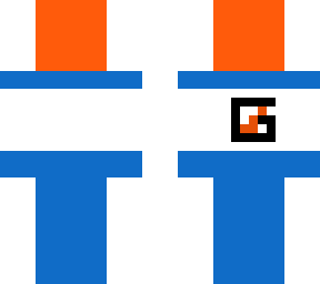 gatorade