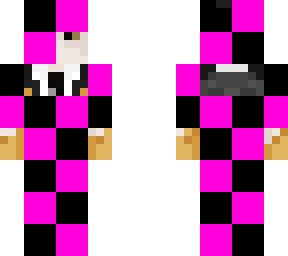 glitchdas