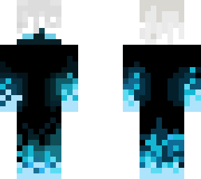 glowwy