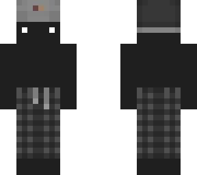 guy