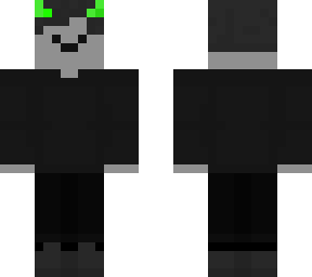 hell suit v1
