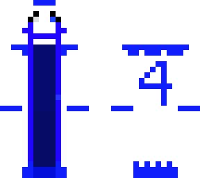 heme_404