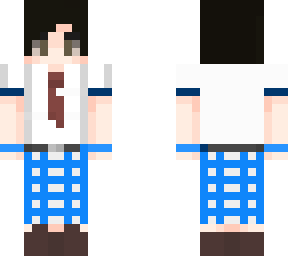 hideki games 1