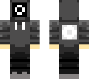 hoodieman