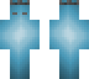 ice ling v2