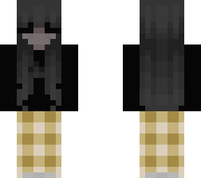 idk what to call this