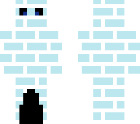 igloo
