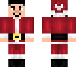 jme387 navidad 24