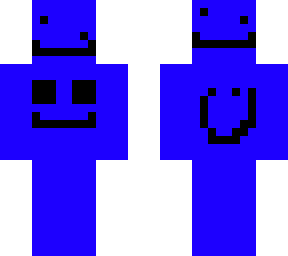 joemy