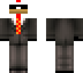 kokoloko_133 v2