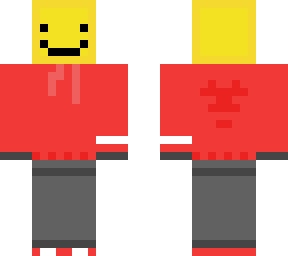 kour.io skin