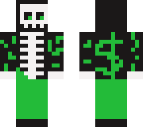 lafabriqueaskins(dollars)