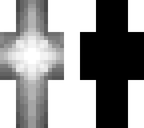 light