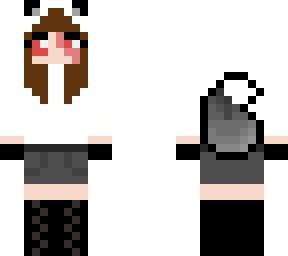 luna (remake)