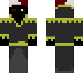 luxeron