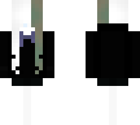 maid