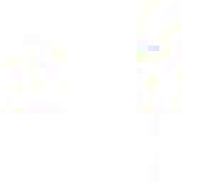 MarceLL Minecraft Skin