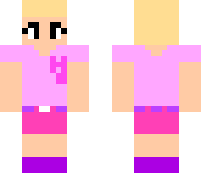 maripi (cleo & cuquin)
