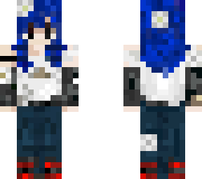 me fixed version