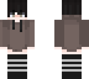 meeeeeeeeee :3c