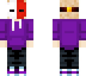 micr0pixel