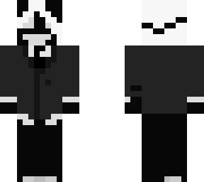 mono