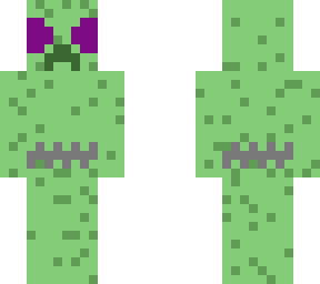 mr. snugglewarp (endie's world with friends)