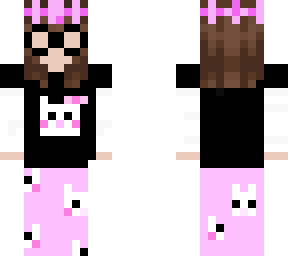 my roblox avatar