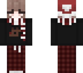 navidad2