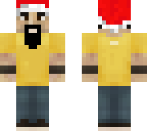 naviserj xd