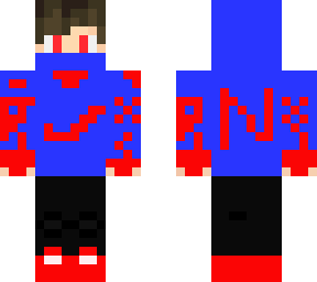 ninja