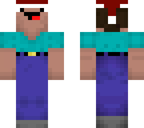 noob christmas