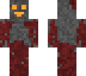 not so spooky boy