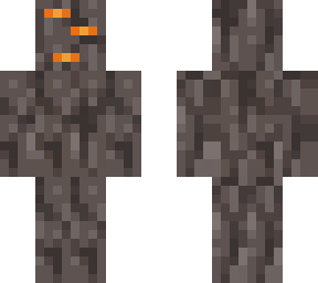 pale oak