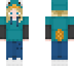 pan v2