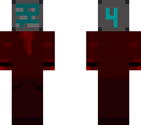 pc one