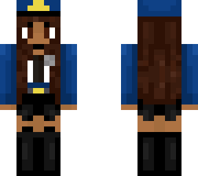 police