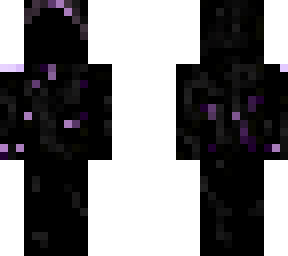 porple phantom