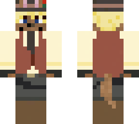 professor gaon