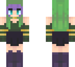professor greenleaf