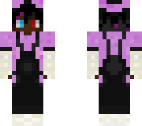 purp re