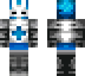 pvp boy or
