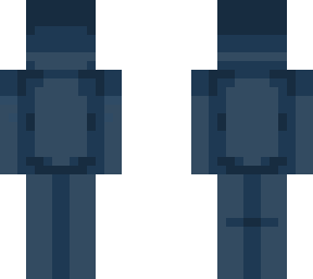 quasar // sb
