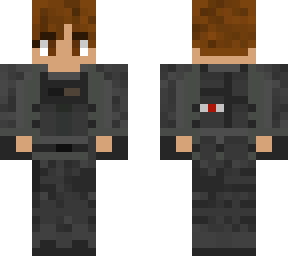 quest black ops